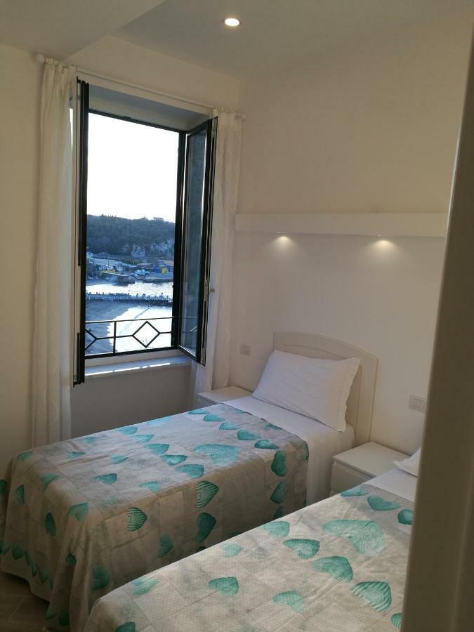 Appartamento Tramonto Sorrentino *